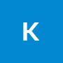 @константин43-с7л