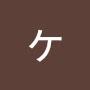 @鞍馬ケルベロス