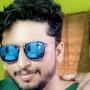 @sachinpoojari2816