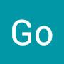 @GoGo-df3sh