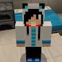 @hunterthegamer8151