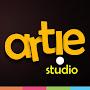 @artiestudios