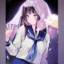 @yukiakito3083