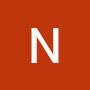 @NhanTran-fd3et