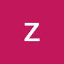 @zibazahdi3500