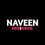 @NaveenDesigner-k6u