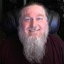 @nolanmanley5359