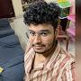 @jagadeesharavilli