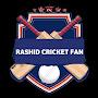@RashidCricketFan