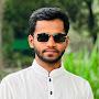 @MizanurRahman-oi3qh