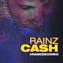 @rainzcashsodmg8372