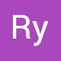 @ry4836