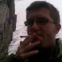 @lynxrufus2007