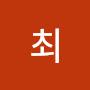 @곰돌이최
