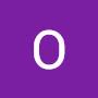 @okta_channel5694