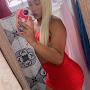 @tifanny_santts