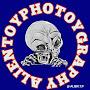 @4li3n.t.p
