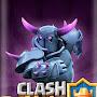 @soldier.p.e.k.k.a.1414