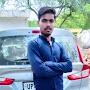 @SahulSingh-rt7gu