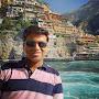 @aniket.fasate