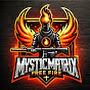 @MysticMatrix_yT