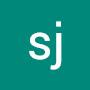 @sj3721-v5c