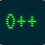 @0to1-nl