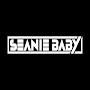 @seaniebaby93