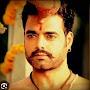@RajSingh-Rajput-RSR