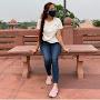 @knowwithnimmi8217