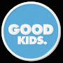@goodkidscreative