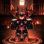 @IceFireBall4646-kh3lb