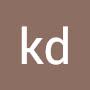 @kda3523
