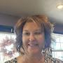 @denisealston2581