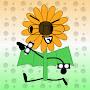 @xenogeneticcalendula