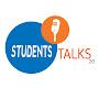 @studentstalks20