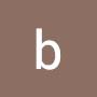 @bipolarization