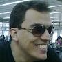 @gustavoschaefergomes2271