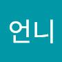 @낭만언니-u4c