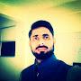 @shukendrapathak6176