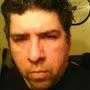 @charlesmendias1062