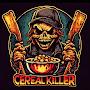 @cerealkiller2013