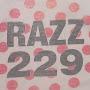 @RAZZ229