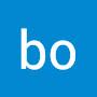 @bo-so8em