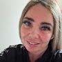 @cherylvidler398
