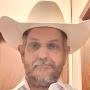 @DavidMartinez-eq9pl