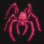 @spiderdarlingperson