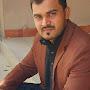 @sajjadmalik9094