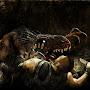 @Python-the-Utahraptor