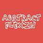 @AbstractFlexin